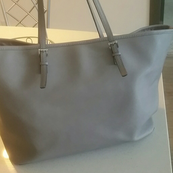 Michael Kors Tote - Picture 2 of 2